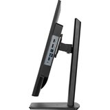 Iiyama Monitor 80 cm (31,5") XB3270QSU-B1 2560x1440 100Hz IPS 3ms 2xHDMI DisplayPort 3xUSB3.2 Pivot Zvočniki sRGB100% AdaptiveSync ProLite, (21149312) | Shoptok.si