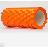 Orion Roler za masažu FOAM ROLLER 33cm Cene