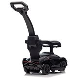  Dječja guralica Lamborghini QLS-996T - crna | shoptok.hr