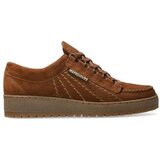 Mephisto Nizke superge Rainbow Kostanjeva | Shoptok.si