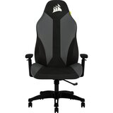 Corsair Stolica TC70 REMIX Gaming crno-siva | ePonuda.com