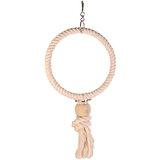 Trixie pamučni obruč - Ø 24 cm | shoptok.hr