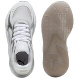 Puma Rs-x Astro Escape Bijela | shoptok.hr