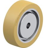 Blickle 952544 VSVU 160/20H7 osnovni kotač za teške uvjete rada Promjer kotača: 160 mm Nosivost (maks.): 800 kg kom. | Eponuda.ba