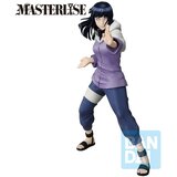 Naruto Shippuden Figura Ichibansho - Masterlise Hinata Hyuga A Bridge Between the Lament of Samsara and Peace, 21 cm Cijene