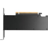 PNY Technologies NVIDIA PNY RTX PRO 2000 Blackwell - 16 GB GDDR7 graphics card | shoptok.hr