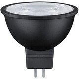  LED prigušiva reflektorska sijalica GU5,3/6,5W/12V 2700K - Paulmann 28757 | Eponuda.com