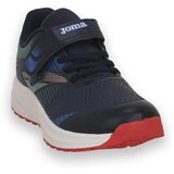 Joma JR30W2403V Tamno plava Cijene