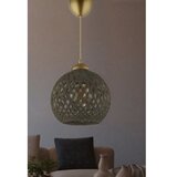 Opviq Luster DL350, 54cm, 22cm, E27, 40W | Eponuda.ba