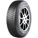 Bridgestone Blizzak LM 001 RFT ( 205/60 R16 92H *, runflat ) zimska auto guma | Eponuda.com