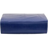 CERADA plava 3,5 x 5 m 650 g/m² | shoptok.hr