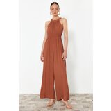 Trendyol Women's jumpsuit