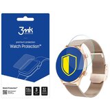 3mk RUBICON RNCF20 ZAŠČITA ZA URO V. ARC+ ETUI ZA URO ZA APPLE WATCH, (21977582) Cene