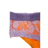 Datch ORANGE WOMAN THONG | shoptok.hr