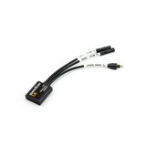  Speedbox 1.0 for shimano e6000 ( SB1_S_E6_1pcs_BOX/J24-24 ) Cene