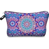 Torba SH - 3982 - Plava KP3982