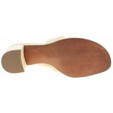 Marco Tozzi Japonke 222720338607 pisana | Shoptok.si