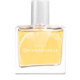 Avon Incandessence parfemska voda za žene 30 ml Cijene