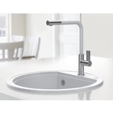 GL sudopera torino 1K bela fi510/215 mm | ePonuda.com