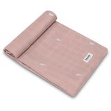 Lionelo bambus pelene, 3kom, 70x70cm, duga | shoptok.hr