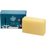 The Handmade Soap Company Milo - Bitter Orange & Pink Pepper | Shoptok.si