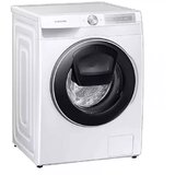 Samsung WW90T684DLH/S7 PRAL.STROJ SAMSUNG Cene
