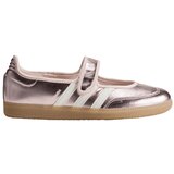 Adidas Modne superge Samba Jane Wonder Quartz (Women's) Bela Cene