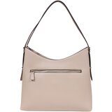Guess LEFIA LARGE HOBO HWBG96 44020 Bež | shoptok.hr