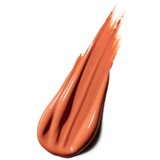 MAC Cosmetics Prep + Prime osvetljevalec v peresu odtenek Peach Lustre 3.6 ml | Shoptok.si