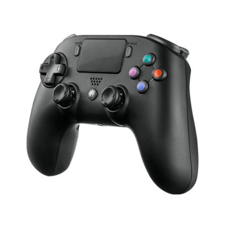 gamepad P203BK bežični kontroler