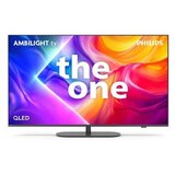 Philips QLED TV 55PUS9010 Cene