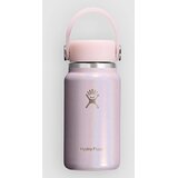 Hydro Flask Micro Hydro 200ml Flaša glimmer pink Cene