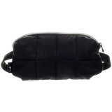 Tinne+Mia Cilou Bag - Black Crna | shoptok.hr