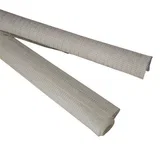 Nedrseča podloga za postelje - 0,9x200 cm (primerna za postelje širine 0,9 m), (5000116193)