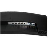 Asus TUF VG34VQL1B 34" zakrivljeni gamerski monitor | shoptok.hr