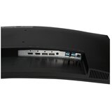 Asus VG34VQL1B Monitor | Eponuda.ba