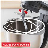 Tefal QB161H38 Kuhinjski robot sa mlinom za meso | ePonuda.com