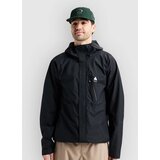 Burton Rsrv 2.5L Jakna true black Cene
