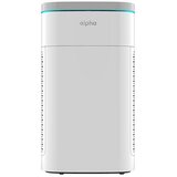 Alpha Prečišćivač X8 Pro | ePonuda.com