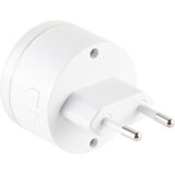 Olimp Sport Bežično kućno zvono 230 V DB1000AC | ePonuda.com