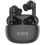 Audeeo bežične bubice aoorbit - led | ePonuda.com