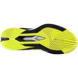 Wilson RUSH PRO 4.0 Muška obuća za tenis, žuta, veličina 42 2/3 | shoptok.hr