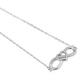 Vuch Noreya Silver Bracelet | ePonuda.com