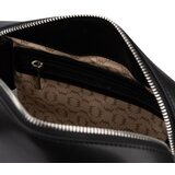 Vuch Lison | Shoptok.si