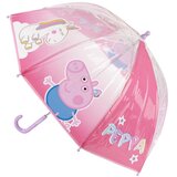 Peppa Pig ručni kišobran | shoptok.hr