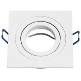 Forma Ugradna rozetna CFR1019 WH u