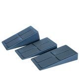 Kineta Squat Block Set, kut 8,5 &amp;ndash; 34 stupnja Slike