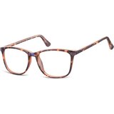 Berkeley Naočare CP141F | ePonuda.com