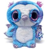 Nebulous Stars plišana igračka blizzia | ePonuda.com