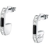 Karl Lagerfeld KLAYC42 | Shoptok.si